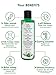 Mmm Minty 100% natural daily refreshing feminine and body gel, intimate all over body wash, cooling sensation, pH Balance, Removes Odor, and body aches,menstrual support,teens and adults,8 Fl Oz