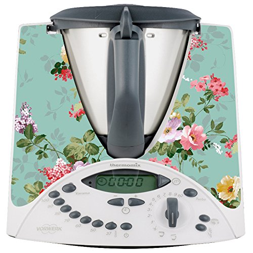 thermomix niños amazon