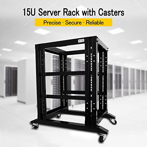 rack server smart 1022
