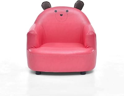 pinkfong sofa