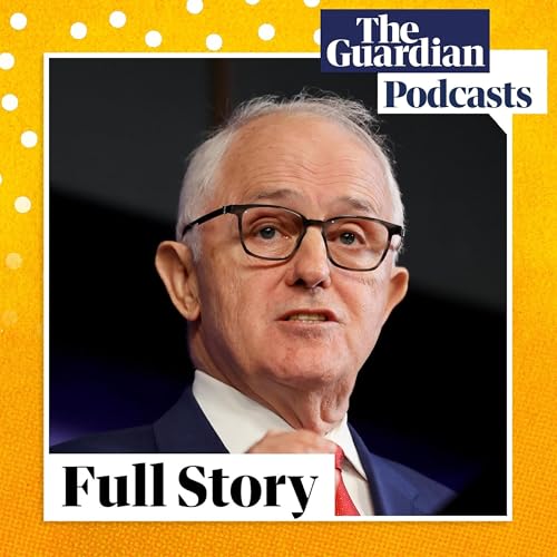 The Sunday read: Malcolm Turnbull&rsquo;s stark warning to the Liberals