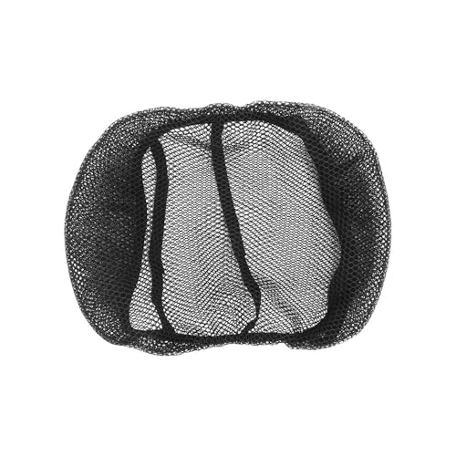 Housse de selle moto respirante pour NX500 NX400 confort été