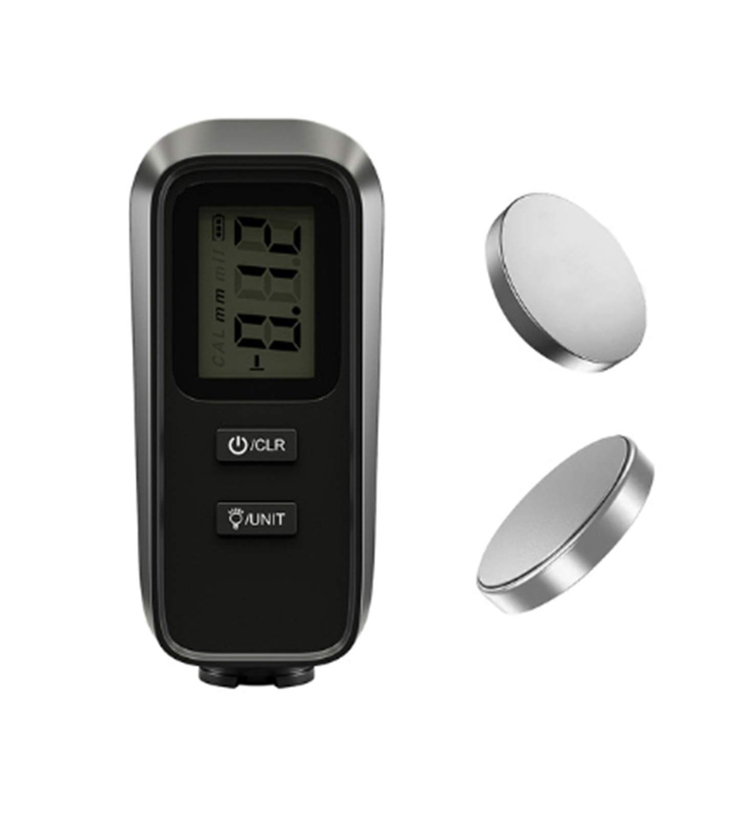 Buy Calipers digital calipers VDIAGTOOL VC100 OBD2 Digital Mini