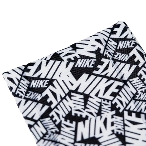 Image of Nike Youth Dri-FIT Fury Headband