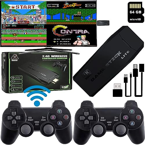 Spielzeug der 2000Er – Die 15 besten Produkte im Vergleich - kita.de ...