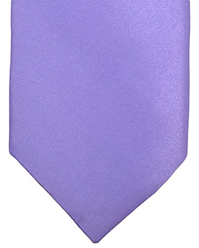 Image of BLACKSMITH Tie for Men - Red, Black, Green, Gold, Pink