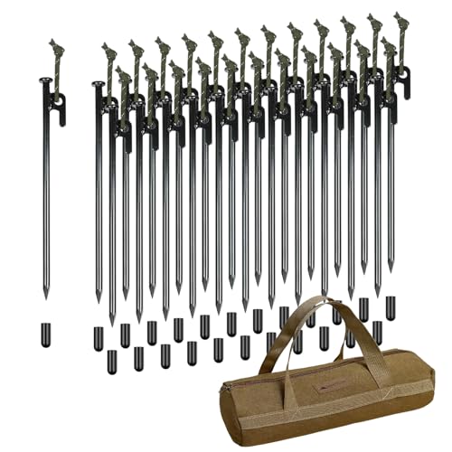 RiveRock(obN) 30cm yO [ obN eg ^[v X`[yO ˃[v SLbvt (zyOobN/30cm24{/[)