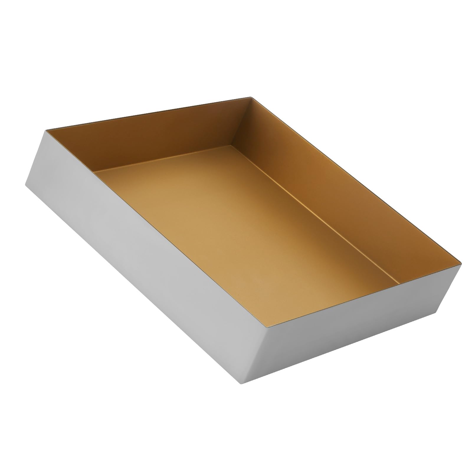 product_img5