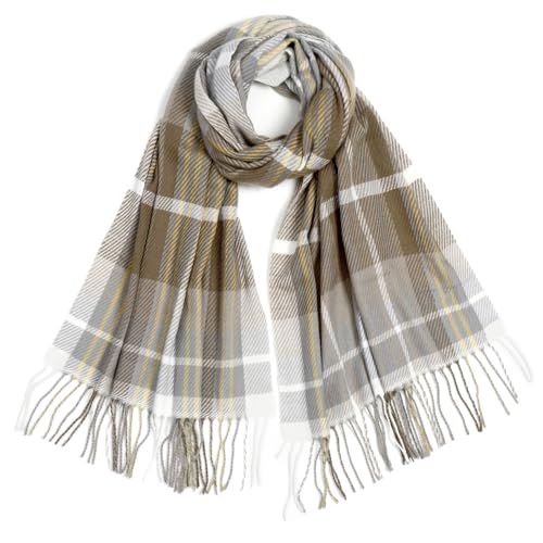 Plaid-Scarf-Cashmere-Feel-Winter-Scarves-for-Woman-Super-Soft-Shawl-Warm-Wrap-Fashion-Large-Pashmina