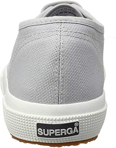Superga GS0003C0