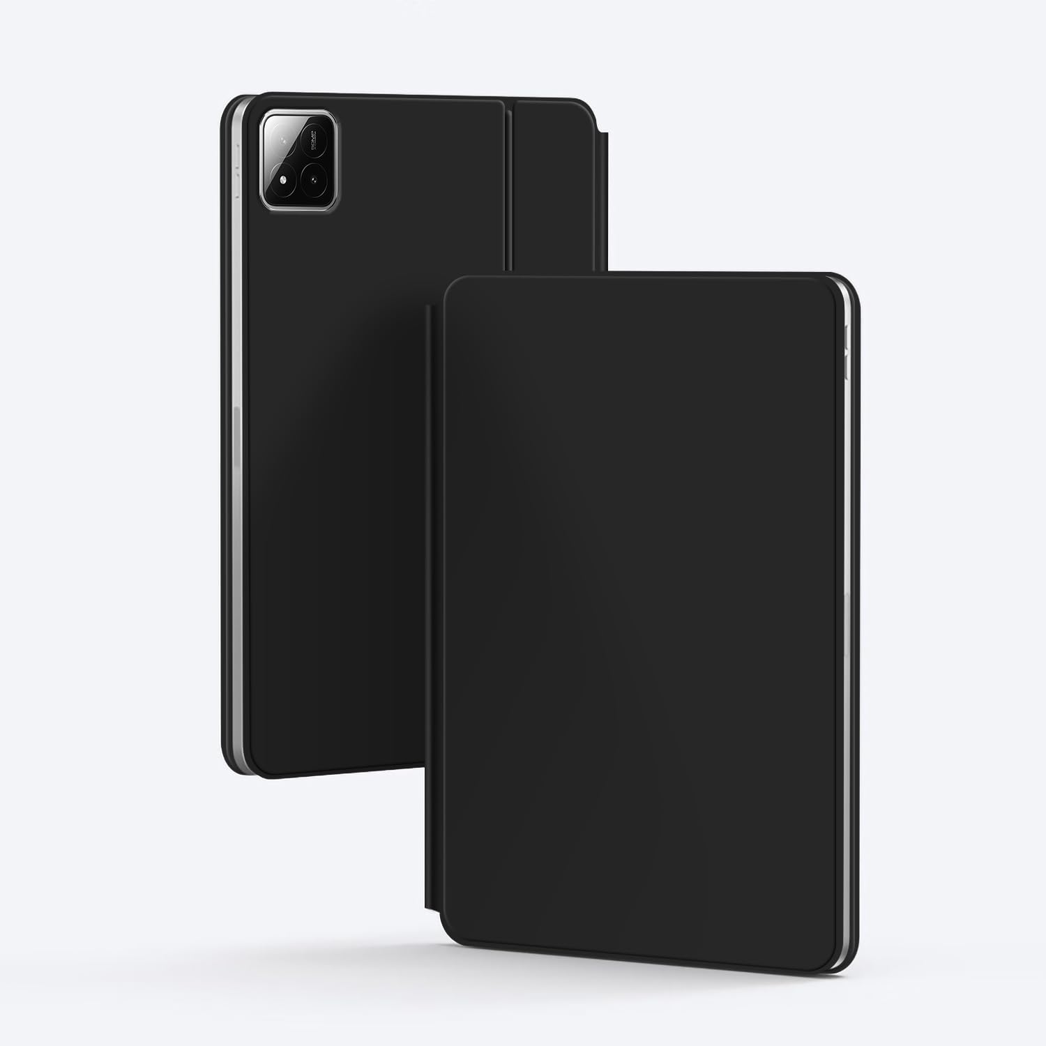 Amazon.co.jp: Xiaomi Mi Pad 7/7 Pro 11.2インチ 2024 用キーボード
