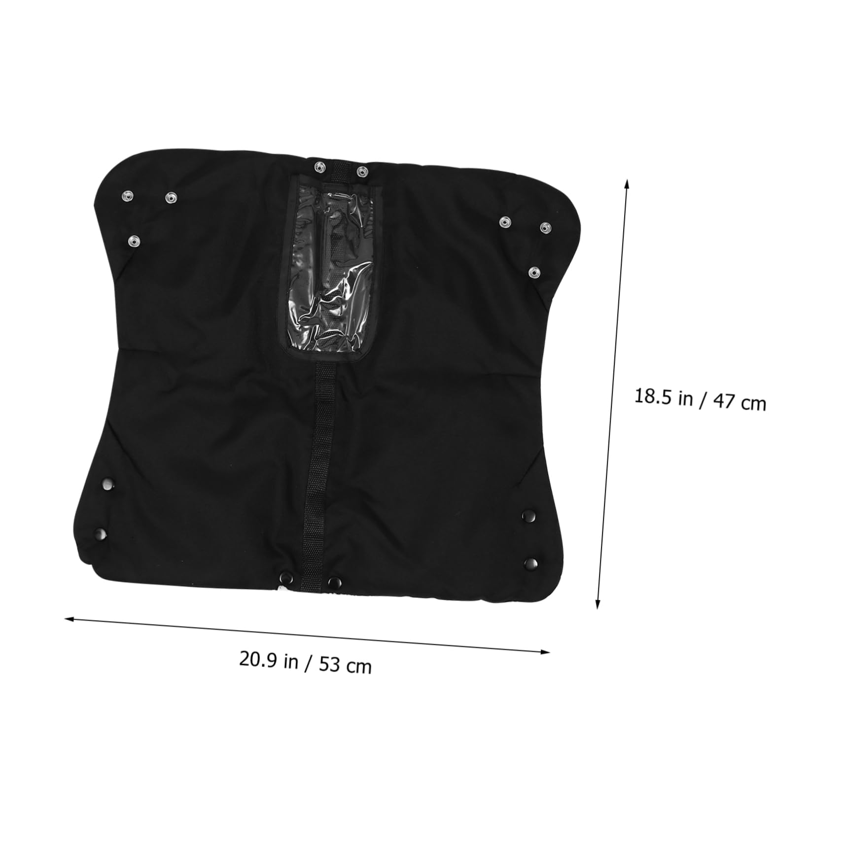 3 pezzi guanti for passeggino guanti scaldamani for carrozzina Accessori for passeggino guanti for passeggino passeggino mano manicotti for passeggino guanti con maniglia for carrozzina coprimanubrio