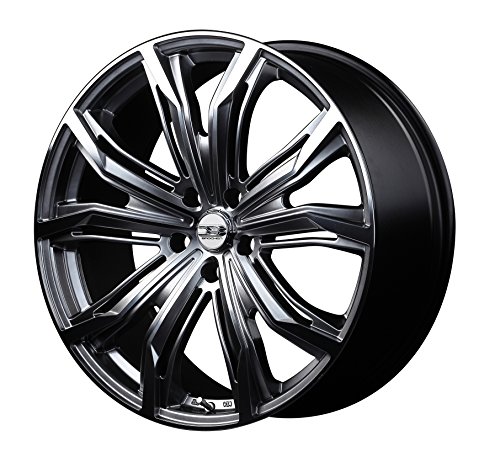 トミー　raysホイール ☆鍛造☆RAYS レイズ WALTZ SD-5 19インチホイール 8.5J+36 5穴