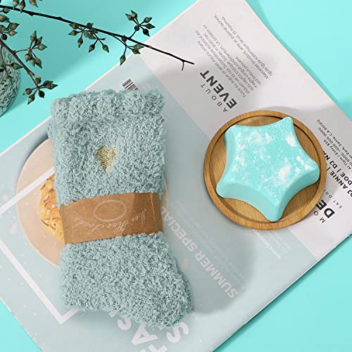 Gifts For Women Best Friend Birthday Gifts For Women Friendship Gift Basket,Unique Bestie Gifts For Friends Female,Funny Bestfriend Gift Ideas For Friend Woman,Soul Sister,Bff- Friend Tumbler Gift Set #TOP4