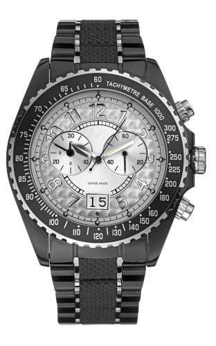 Montre Guess 46001g1 - vue 2
