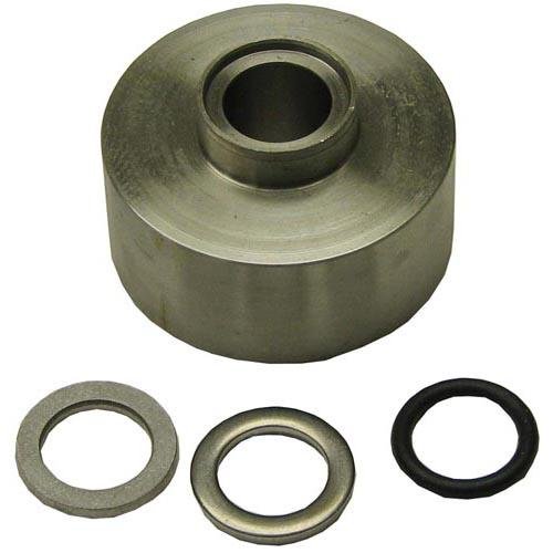 Waring/Qualheim WARING/QUALHEIM 503066 Bearing Cap Kit For Waring Blender 31Bl67 31Bl79 32Bl39 33Bl12 33Bl13 263040