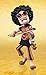Megahouse One Piece Portrait of Pirates CB-EX: Brook Excellent Model Toy Figure
