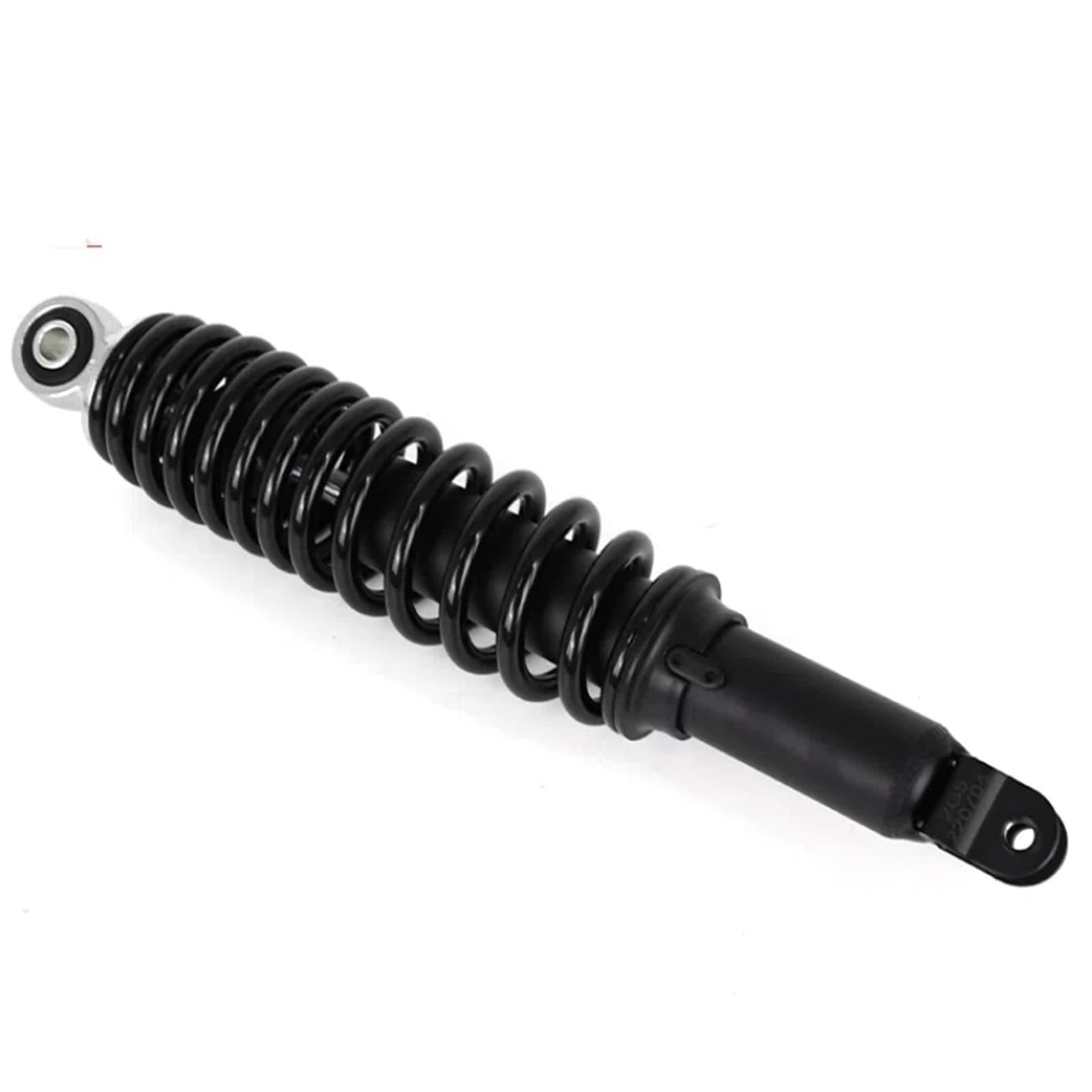 Accessori Per Motociclette Per NX125 NCR125 Ammortizzatore Posteriore Sospensione Posteriore