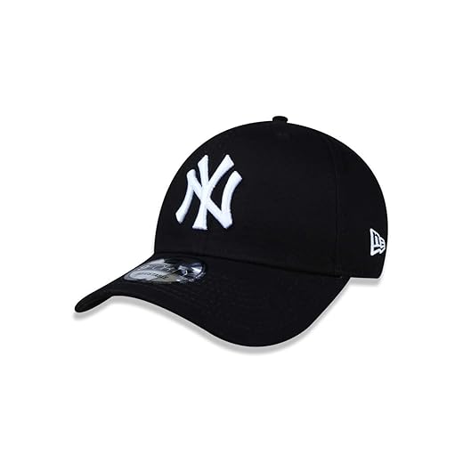 Boné New York Yankees New Era New EraMasculino