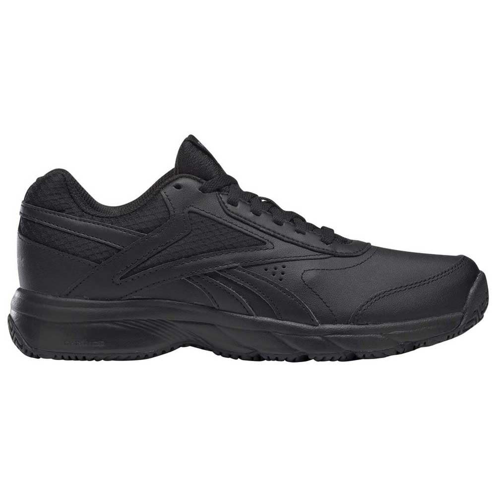 Reebok Damen Work N Cushion 4.0Gymnastics Shoe