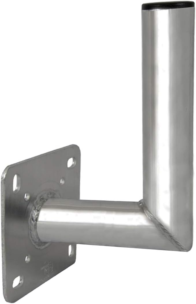 piastra per digitale