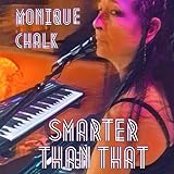 Monique Chalk