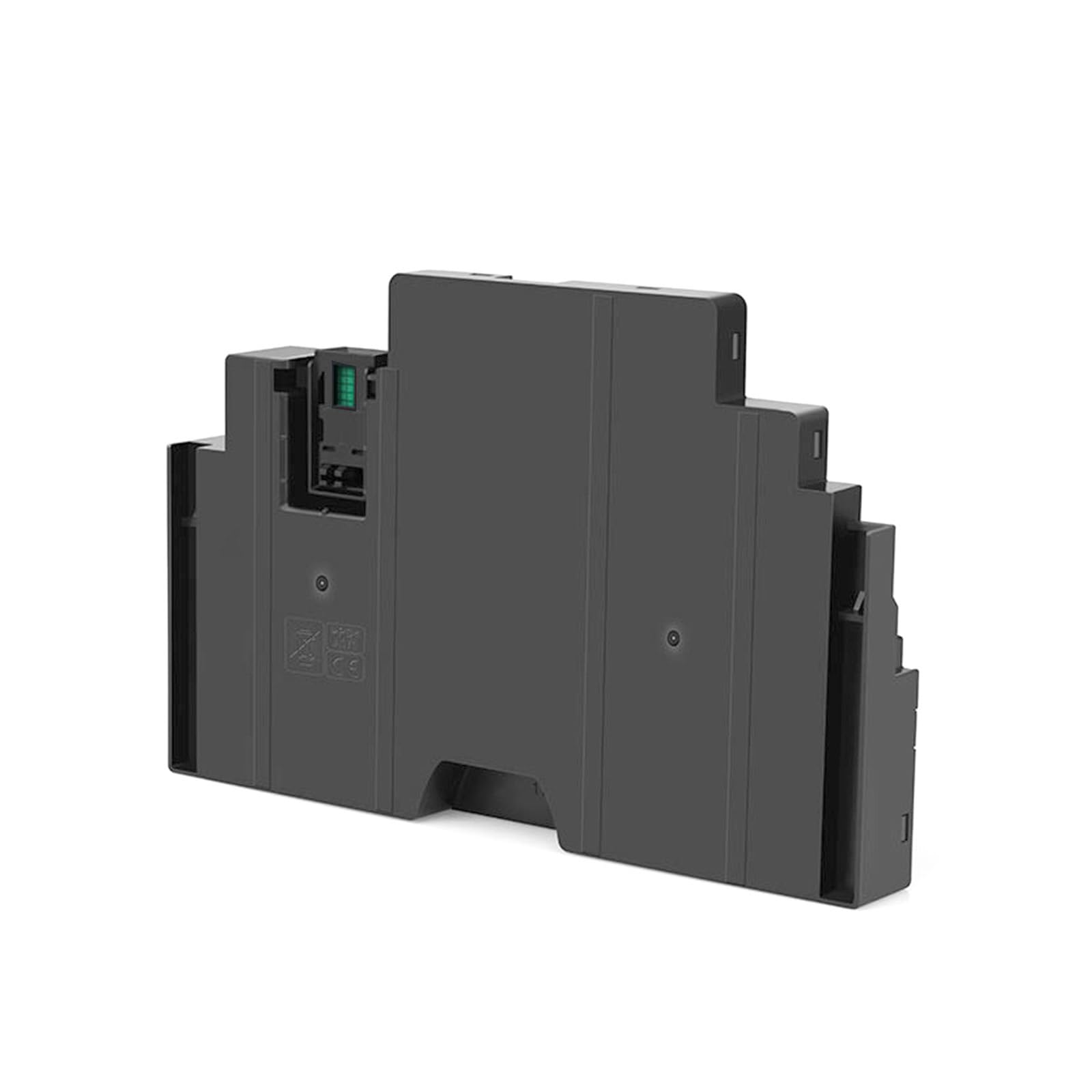 SKY MC-G02 Maintenance Cartridge Compatible With PIXMA G1420 G2420 G2460 G3420 G3460 Printers Price In UAE | Amazon UAE