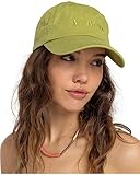 Talla única Billabong Essential - Gorra para Mujer