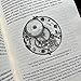Hands of Time: A Watchmaker's History of Time. 'An exquisite book' - STEPHEN FRY