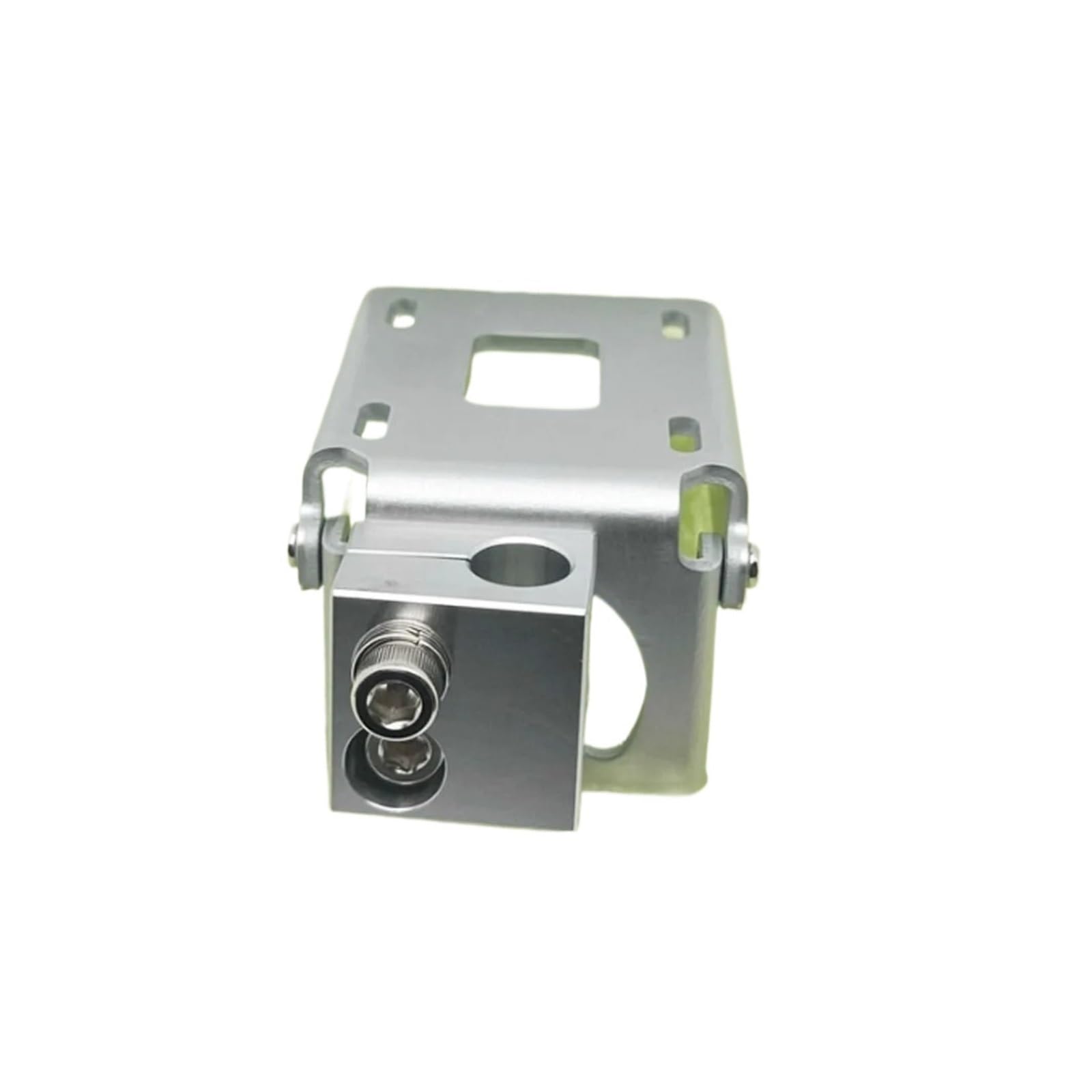 BACYDLPL OP-88913 Adjustable bracket image recognition sensor