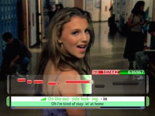 Disney Sing It - Nintendo Wii (Renewed) - Image 7