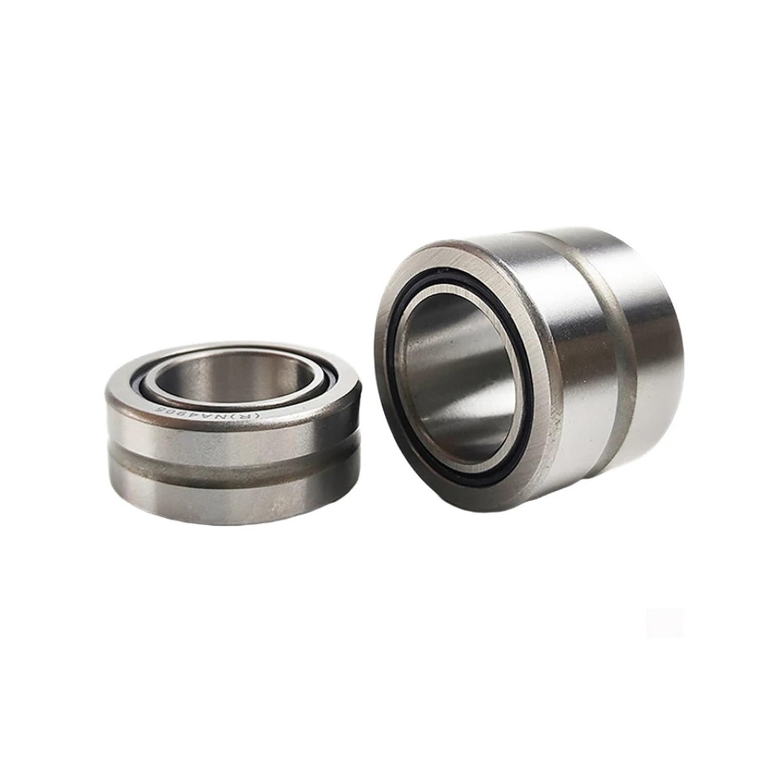NOBIRTBSA 1PCS with Inner Ring Needle Roller Bearing NA6920 100X140X71mm