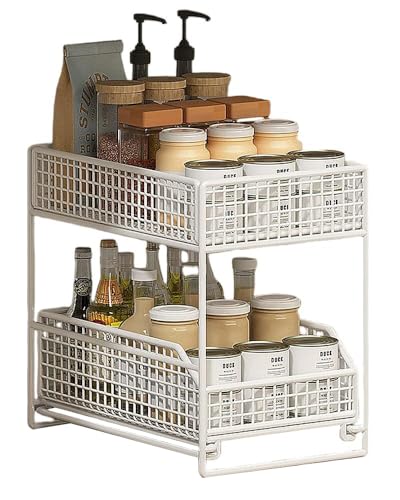 Amonimo VN[ XChbN e gȒP ȃXy[X 2ibN h hK h [ I  H  ʑ䉺 Lb`bN  gȒP ȃXy[X (,zCg) [sAi]