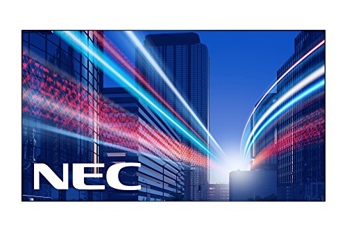 Preisvergleich Produktbild NEC MultiSync X554UN-2