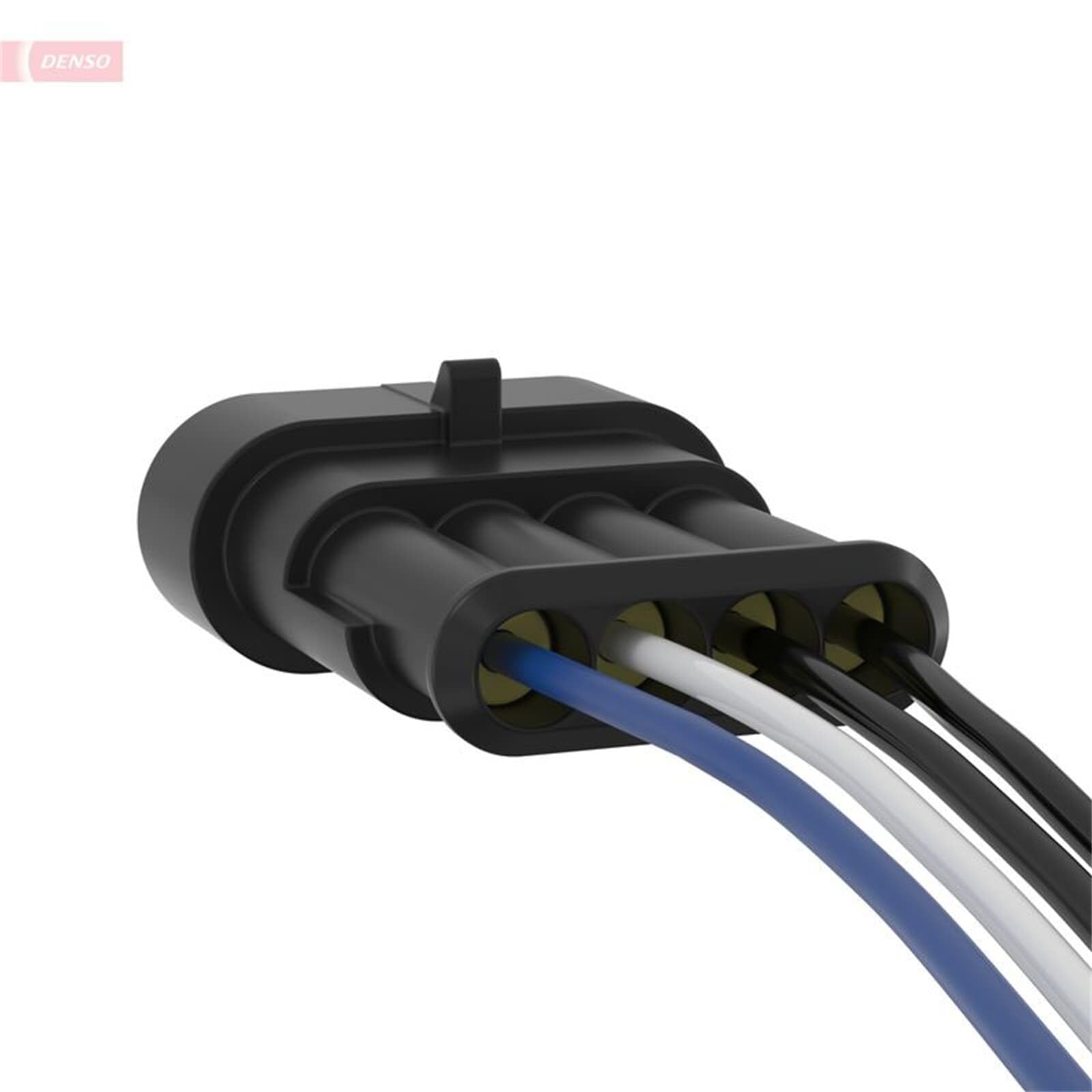 DENSO Sonda lambda DOX-1541