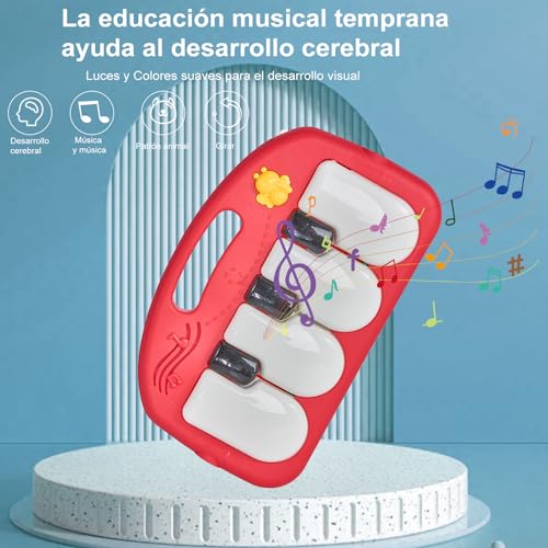 Andaderas, Baby Product andadera princel Marca MFXH (2)