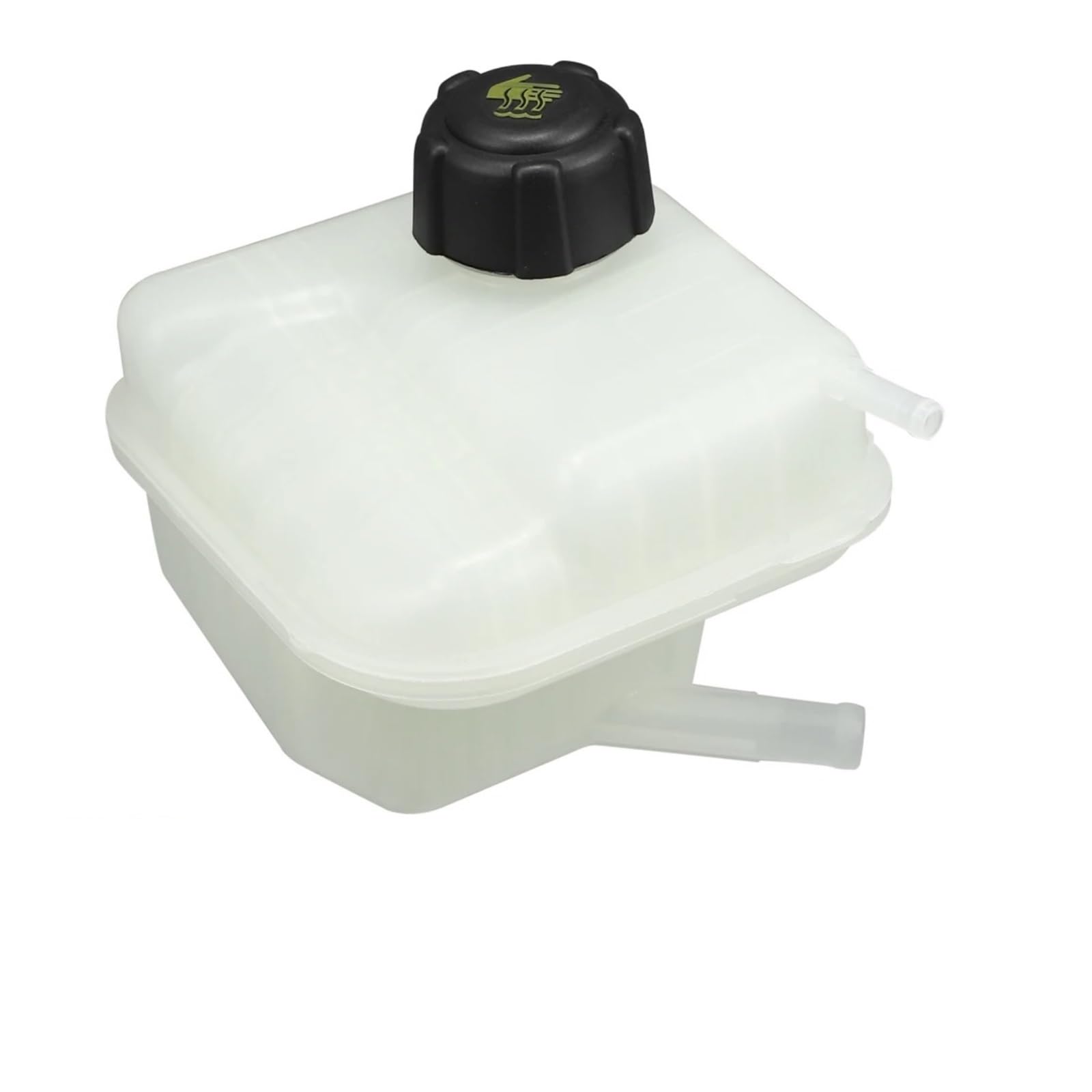 Coolant Expansion Tank for Nissan for Qashqai +2 J10 2007-2014 21721-JD00B Car Coolant Overflow Reservoir Expansion Tank
