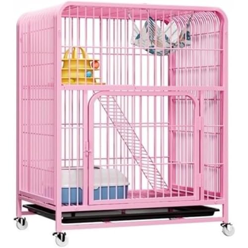 EnergyDeerLbgP[Wʑ ^t[Xy[X ƒpLbgP[W p2i gCt ybgL X^CbVe (85*60*102cm,sN)