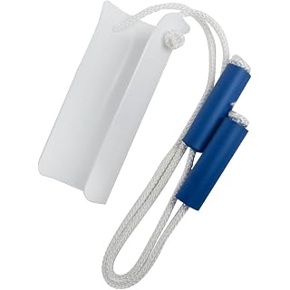 Sock Aid, Sock Aide Device for Seniors, Premium Sock Helper with Foam Handle