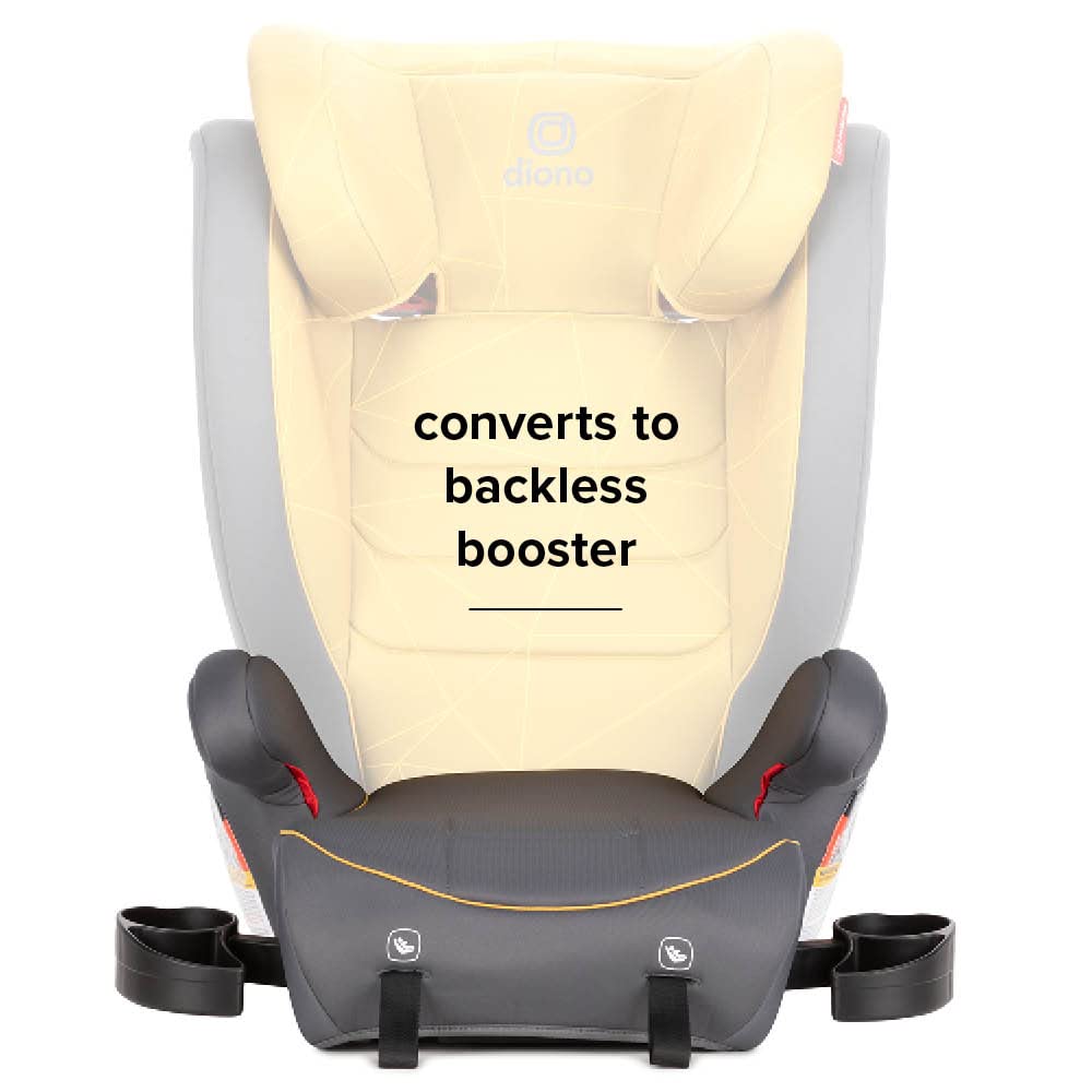 https://m.media-amazon.com/images/I/51xllOY1rwL.jpg