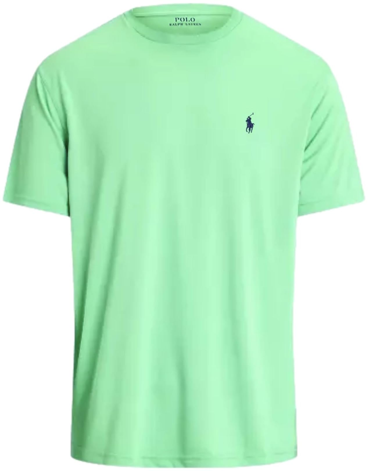 POLO RALPH LAUREN Men's Classic