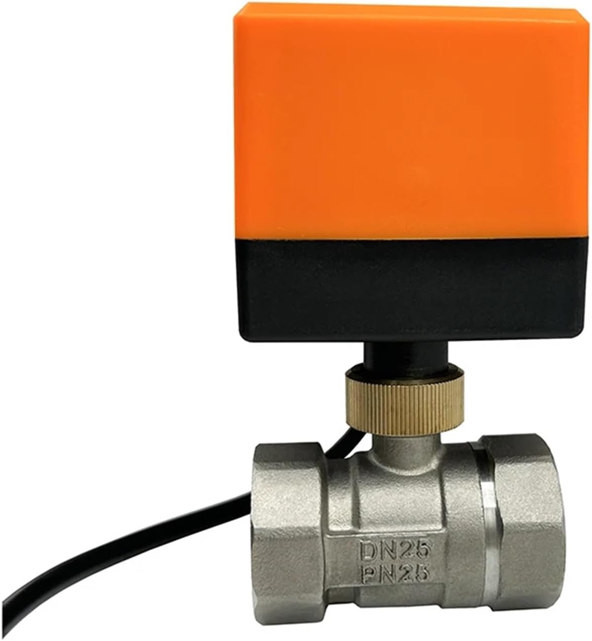 越前漆器作家 山岸厚夫 根来塗稀少ビンテージ漆器大丸盆 直径約32cm 丸盆