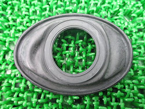 YAMAHAマグザム Amazon | [ヤマハ] マグザム純正キャブレターダイヤフラム 5RU-14368