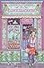 Die Glücksbäckerei – Die magische Rettung: Band 5