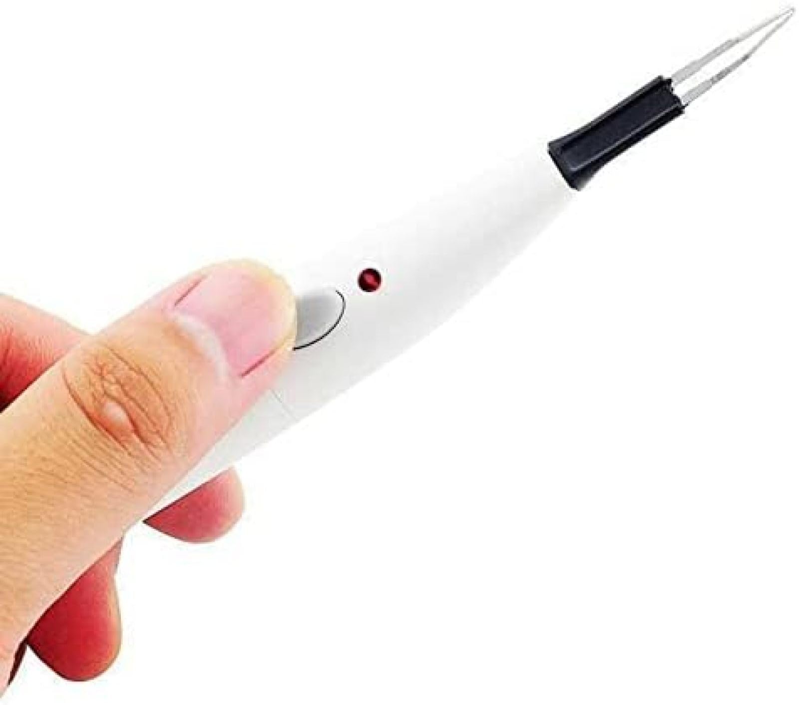 4 wskazówki jamy ustnej guma do zębów Dental Gutta Percha Cutter Gutta Endo Cutter Guta Percha ząb Cutter wybielanie rozpuszczone narzędzia łamające