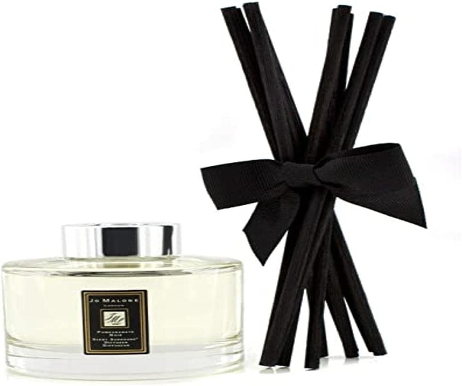 London Pomegranate Noir Scent Surround Diffuser, 5.6 Fl Oz