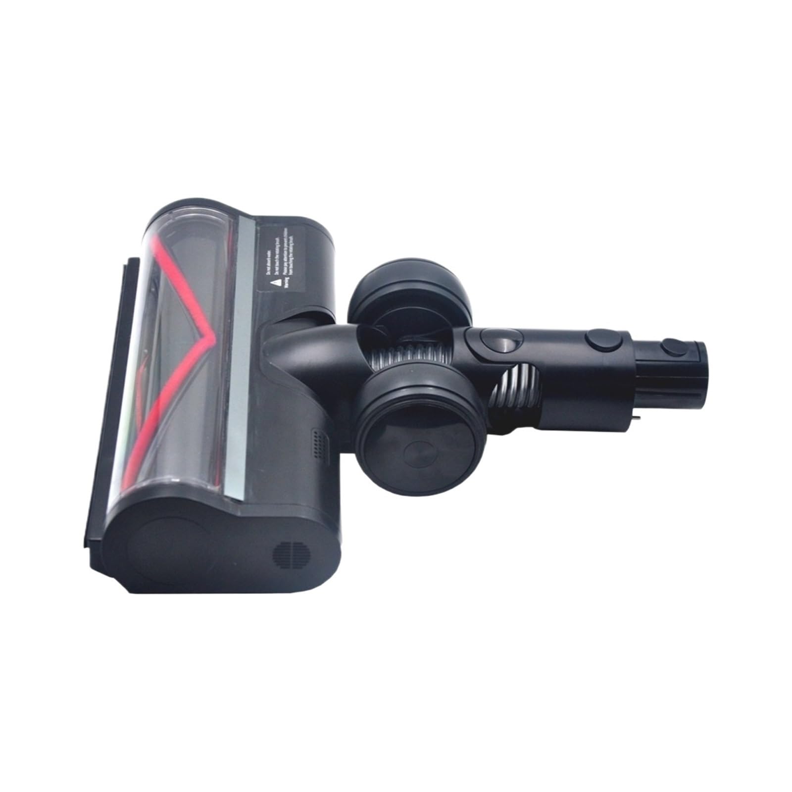 PPVWEY Mop Head，Compatible For Dreame，R10, R20, R30, T20, Z30, T30