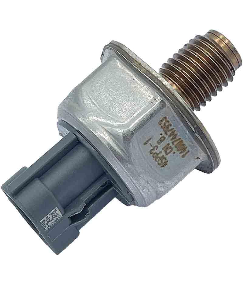 Sensore di pressione tubo distributore carburante 45PP3-1 55PP05-01 ricambio per F-ord Transit Mk7 2006-2020 1465A034A Navara D40 Pathfinder 2.5 Diesel