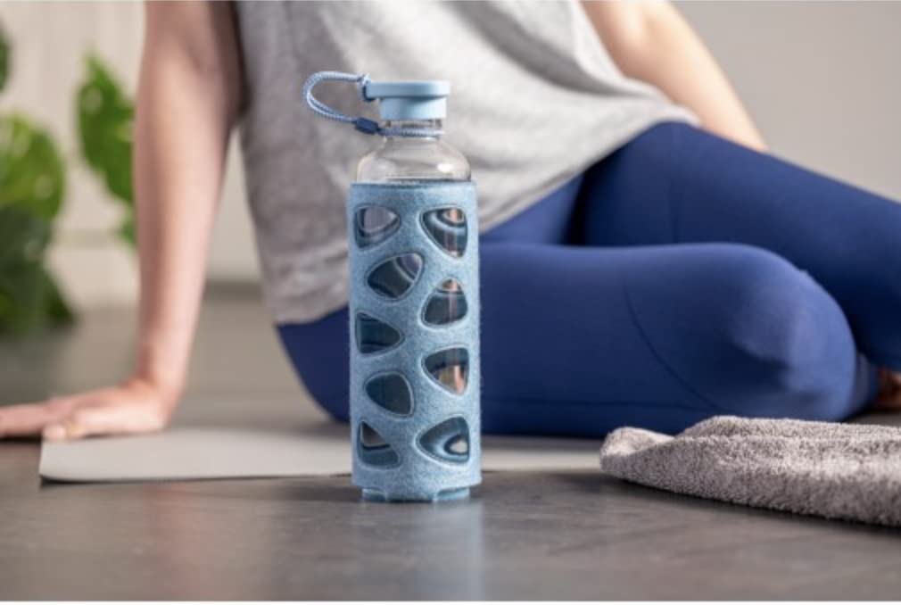LEONARDO (レオナルド) ウォーターボトル 　750ml Amazon｜LEONARDO (レオナルド) マグボトル 710ml ウォーター