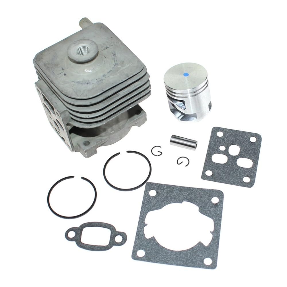 Kit cylindre-piston pour HS82R et taille-haie Stihl 4237 020 1202